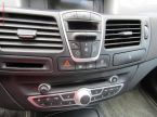 Renault Laguna - fotka číslo 10