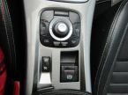 Renault Laguna - fotka číslo 11