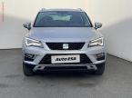 Seat Ateca - fotka číslo 1