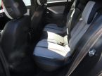 Opel Astra - fotka číslo 9