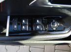 Opel Astra - fotka číslo 11