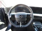 Opel Astra - fotka číslo 20