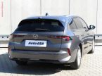 Opel Astra - fotka číslo 3