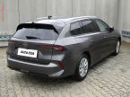 Opel Astra - fotka číslo 3