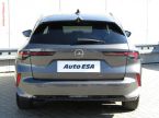 Opel Astra - fotka číslo 4
