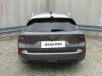 Opel Astra - fotka číslo 4