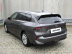 Opel Astra - fotka číslo 5