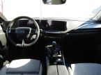 Opel Astra - fotka číslo 7