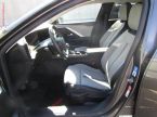 Opel Astra - fotka číslo 8