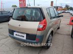 Renault Scénic - fotka číslo 1