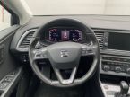 Seat Leon - fotka číslo 10