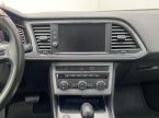 Seat Leon - fotka číslo 11