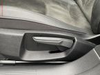 Seat Leon - fotka číslo 13