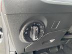 Seat Leon - fotka číslo 14