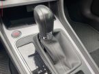 Seat Leon - fotka číslo 15