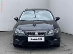 Seat Leon - fotka číslo 1