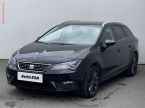 Seat Leon - fotka číslo 2