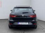 Seat Leon - fotka číslo 4