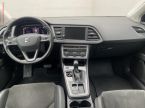 Seat Leon - fotka číslo 7