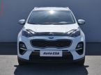 Kia Sportage - fotka číslo 1