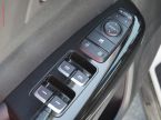 Kia Sportage - fotka číslo 20