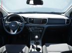Kia Sportage - fotka číslo 7