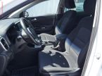 Kia Sportage - fotka číslo 8