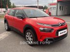 Citroën C4 Cactus - fotka číslo 0