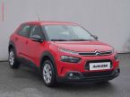 Citroën C4 Cactus - fotka číslo 0