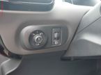 Citroën C4 Cactus - fotka číslo 10