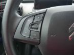 Citroën C4 Cactus - fotka číslo 11