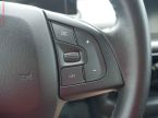 Citroën C4 Cactus - fotka číslo 12