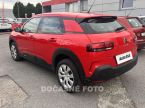 Citroën C4 Cactus - fotka číslo 1