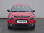 Citroën C4 Cactus - fotka číslo 1
