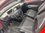 Citroën C4 Cactus - fotka číslo 2