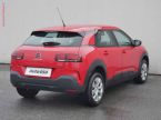 Citroën C4 Cactus - fotka číslo 3
