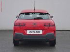 Citroën C4 Cactus - fotka číslo 4