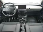 Citroën C4 Cactus - fotka číslo 7
