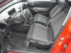 Citroën C4 Cactus - fotka číslo 8