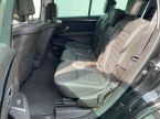Renault Espace - fotka číslo 9