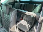 Renault Espace - fotka číslo 10