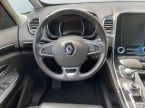Renault Espace - fotka číslo 11