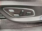 Renault Espace - fotka číslo 14