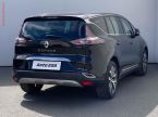 Renault Espace - fotka číslo 3