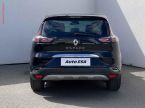 Renault Espace - fotka číslo 4