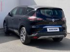 Renault Espace - fotka číslo 5
