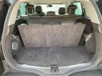Renault Espace - fotka číslo 6