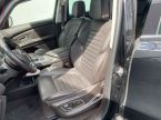 Renault Espace - fotka číslo 8