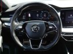Škoda Octavia - fotka číslo 12