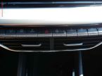 Škoda Octavia - fotka číslo 17